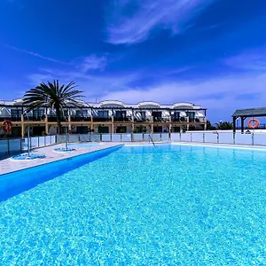  Appartamento Sun Complex Amaya Fuerteventura